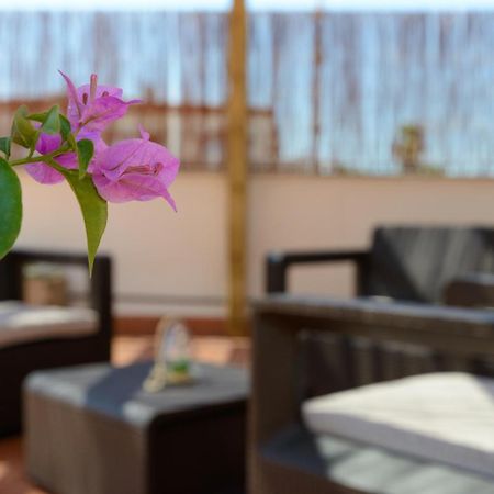 Empuriabrava Apartament - nº7 Exterior foto